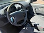 Hyundai Atos 1.1i Dynamic Automaat 120DKM!! 1e Eigenaar