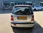 Hyundai Atos 1.1i Dynamic Automaat 120DKM!! 1e Eigenaar