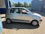 Hyundai Atos 1.1i Dynamic Automaat 120DKM!! 1e Eigenaar