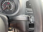 Volkswagen Polo 1.2 Easyline LET OP motor tikt.