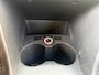 Volkswagen Polo 1.2 Easyline LET OP motor tikt.