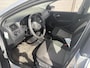 Volkswagen Polo 1.2 Easyline LET OP motor tikt.