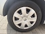 Volkswagen Polo 1.2 Easyline LET OP motor tikt.