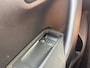 Volkswagen Polo 1.2 Easyline LET OP motor tikt.