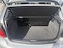 Volkswagen Polo 1.2 Easyline LET OP motor tikt.