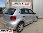 Volkswagen Polo 1.2 Easyline LET OP motor tikt.