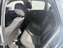 Volkswagen Polo 1.2 Easyline LET OP motor tikt.