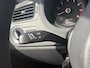 Volkswagen Polo 1.2 Easyline LET OP motor tikt.