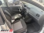 Volkswagen Polo 1.2 Easyline LET OP motor tikt.