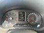 Volkswagen Polo 1.2 Easyline LET OP motor tikt.