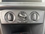 Volkswagen Polo 1.2 Easyline LET OP motor tikt.