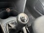 Volkswagen Polo 1.2 Easyline LET OP motor tikt.