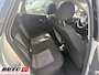 Volkswagen Polo 1.2 Easyline LET OP motor tikt.