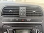 Volkswagen Polo 1.2 Easyline LET OP motor tikt.
