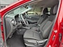 Hyundai Kona 1.6 HEV Fashion Automaat |Cam|Clima|Nav|Carplay