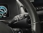 Hyundai Kona 1.6 HEV Fashion Automaat |Cam|Clima|Nav|Carplay