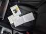 Hyundai Kona 1.6 HEV Fashion Automaat |Cam|Clima|Nav|Carplay