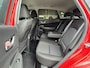 Hyundai Kona 1.6 HEV Fashion Automaat |Cam|Clima|Nav|Carplay