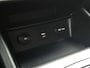 Hyundai Kona 1.6 HEV Fashion Automaat |Cam|Clima|Nav|Carplay