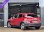 Hyundai Kona 1.6 HEV Fashion Automaat |Cam|Clima|Nav|Carplay