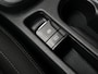 Hyundai Kona 1.6 HEV Fashion Automaat |Cam|Clima|Nav|Carplay