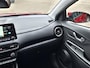 Hyundai Kona 1.6 HEV Fashion Automaat |Cam|Clima|Nav|Carplay