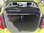 Ford Ka 1.2 Limited AIRCO APK tot 07-2027