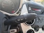 Ford Ka 1.2 Limited AIRCO APK tot 07-2027