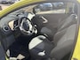 Ford Ka 1.2 Limited AIRCO APK tot 07-2027