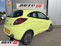 Ford Ka 1.2 Limited AIRCO APK tot 07-2027
