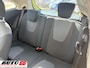 Ford Ka 1.2 Limited AIRCO APK tot 07-2027