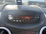 Ford Ka 1.2 Limited AIRCO APK tot 07-2027