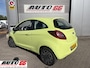 Ford Ka 1.2 Limited AIRCO APK tot 07-2027