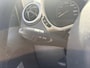 Ford Ka 1.2 Limited AIRCO APK tot 07-2027