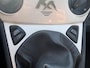 Ford Ka 1.2 Limited AIRCO APK tot 07-2027