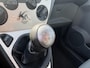 Ford Ka 1.2 Limited AIRCO APK tot 07-2027
