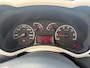 Ford Ka 1.2 Limited AIRCO APK tot 07-2027