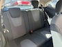Ford Ka 1.2 Limited AIRCO APK tot 07-2027