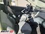 Ford Ka 1.2 Limited AIRCO APK tot 07-2027