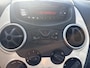 Ford Ka 1.2 Limited AIRCO APK tot 07-2027