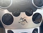 Ford Ka 1.2 Limited AIRCO APK tot 07-2027