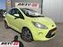 Ford Ka 1.2 Limited AIRCO APK tot 07-2027