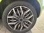 Ford Ka 1.2 Limited AIRCO APK tot 07-2027