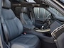 Land Rover Range Rover Sport 3.0 P550e Autobiography PHEV | NL-Auto | 405kw | Panoramadak | Memory Seats | Adaptieve Cruise | 360 Camera | Head-Up | Meridian 3D Surround | Soft-Close | Trekhaak | Achteras besturing | Ambiance interieur |