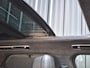 Land Rover Range Rover Sport 3.0 P550e Autobiography PHEV | NL-Auto | 405kw | Panoramadak | Memory Seats | Adaptieve Cruise | 360 Camera | Head-Up | Meridian 3D Surround | Soft-Close | Trekhaak | Achteras besturing | Ambiance interieur |