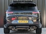 Land Rover Range Rover Sport 3.0 P550e Autobiography PHEV | NL-Auto | 405kw | Panoramadak | Memory Seats | Adaptieve Cruise | 360 Camera | Head-Up | Meridian 3D Surround | Soft-Close | Trekhaak | Achteras besturing | Ambiance interieur |