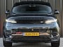 Land Rover Range Rover Sport 3.0 P550e Autobiography PHEV | NL-Auto | 405kw | Panoramadak | Memory Seats | Adaptieve Cruise | 360 Camera | Head-Up | Meridian 3D Surround | Soft-Close | Trekhaak | Achteras besturing | Ambiance interieur |