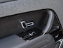 Land Rover Range Rover Sport 3.0 P550e Autobiography PHEV | NL-Auto | 405kw | Panoramadak | Memory Seats | Adaptieve Cruise | 360 Camera | Head-Up | Meridian 3D Surround | Soft-Close | Trekhaak | Achteras besturing | Ambiance interieur |