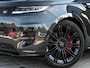 Land Rover Range Rover Sport 3.0 P550e Autobiography PHEV | NL-Auto | 405kw | Panoramadak | Memory Seats | Adaptieve Cruise | 360 Camera | Head-Up | Meridian 3D Surround | Soft-Close | Trekhaak | Achteras besturing | Ambiance interieur |