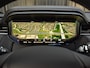 Land Rover Range Rover Sport 3.0 P550e Autobiography PHEV | NL-Auto | 405kw | Panoramadak | Memory Seats | Adaptieve Cruise | 360 Camera | Head-Up | Meridian 3D Surround | Soft-Close | Trekhaak | Achteras besturing | Ambiance interieur |